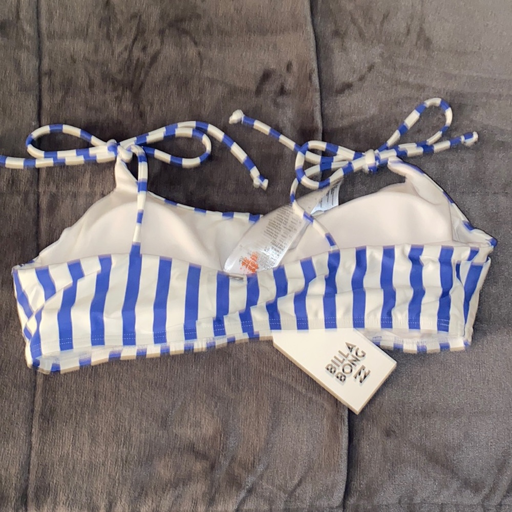 Bikini top - Picture 2 of 4